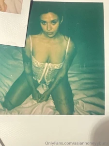 You guys better show me some love on my ig hone ybunzzzzz