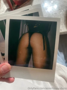 Who s tryna rip these off me