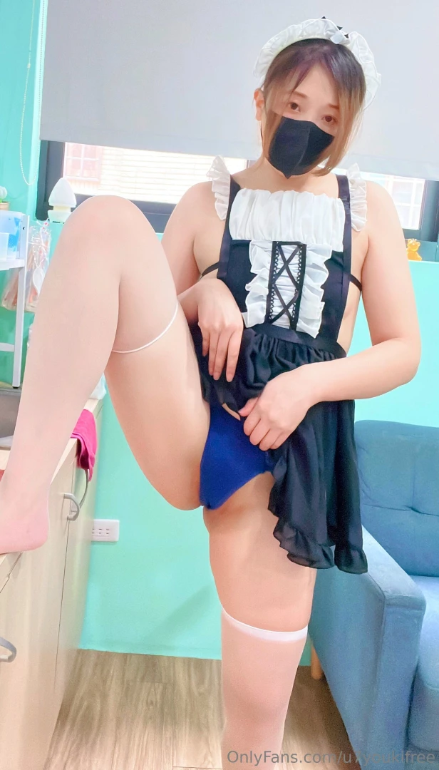 I ll feed your hunger after i finish cooking but which kind of hunger part 1 