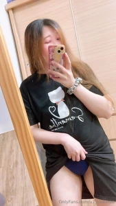 Just curious do you prefer stills or clips