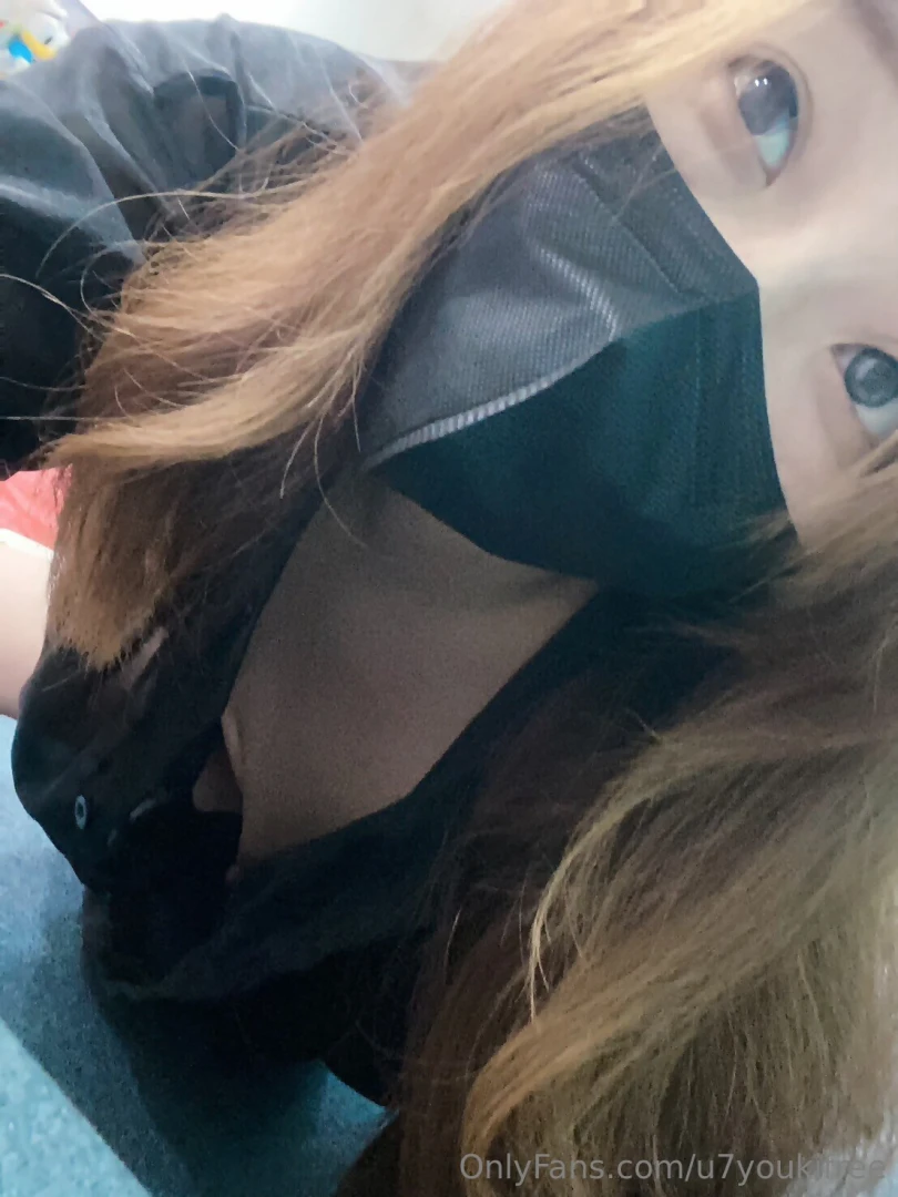 I didn t even bother pulling my panties back on i wanted you to see 