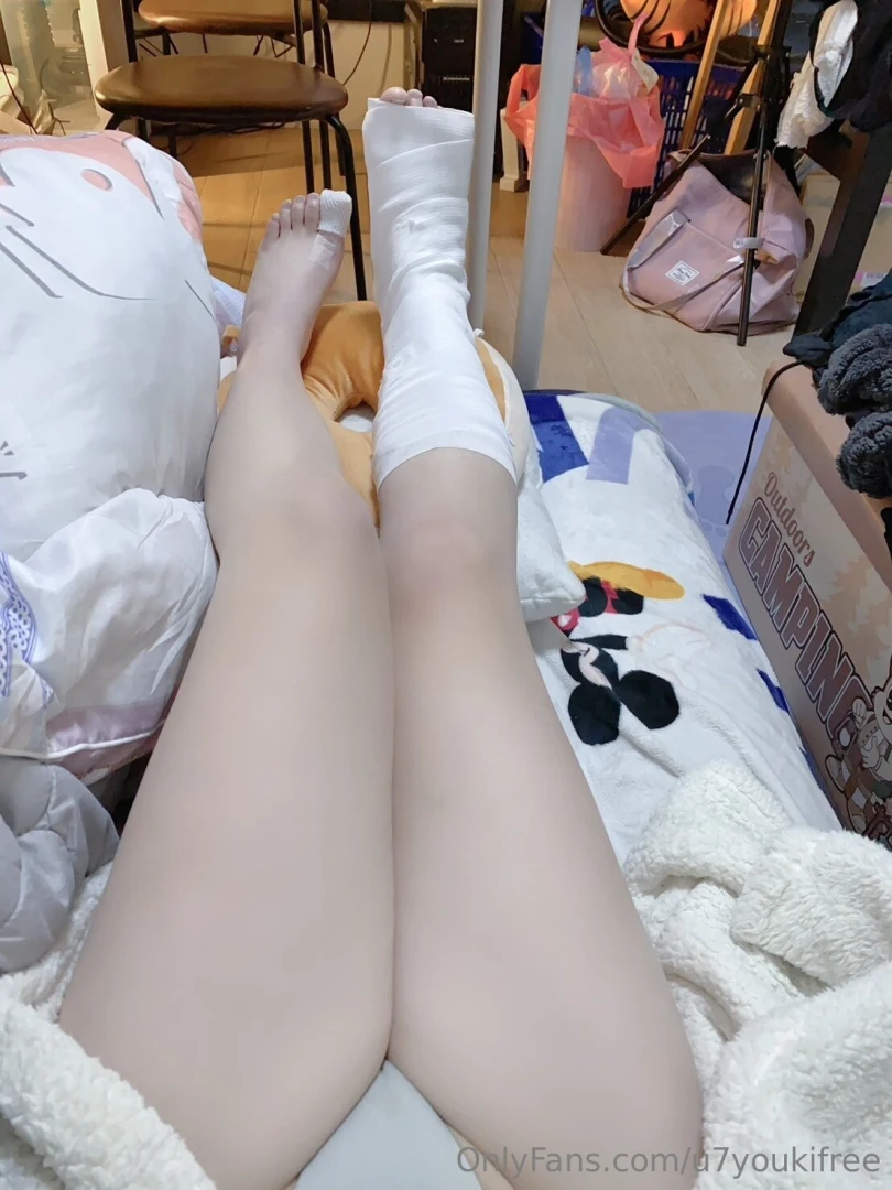 I had a car accident recently can t make new videos for everyone sorry 