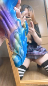 Oops sorry babes i kinda hibernated for a week