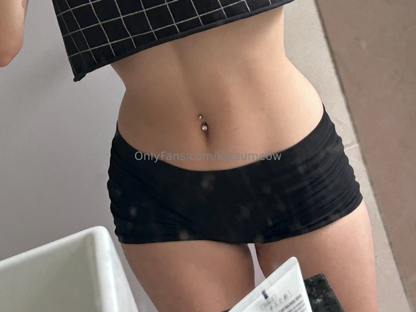 My pajama ps abri uma promo l no perfil privado quinta feira vai ter 