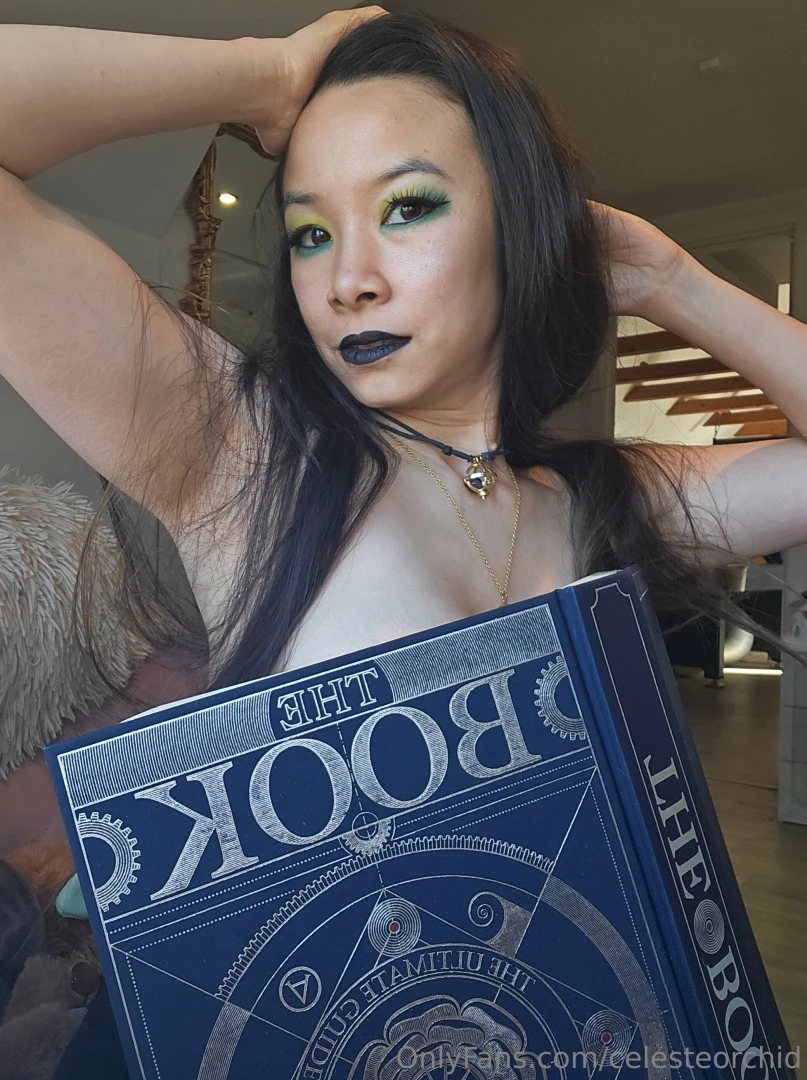 So celestials we love a good book what if you just can t put it down part 2 