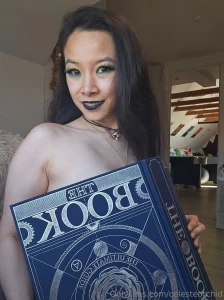 So celestials we love a good book what if you just can t put it down part 1