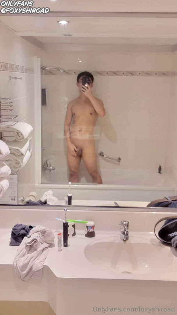 Finally taking the time to upload some things from my backlog during part 1 