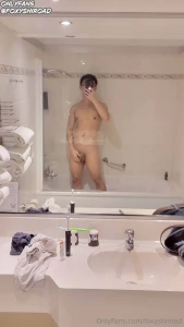 Finally taking the time to upload some things from my backlog during part 1