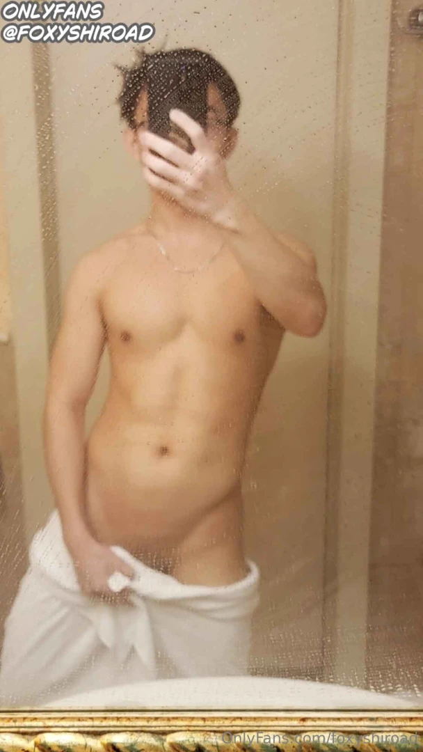 Finally taking the time to upload some things from my backlog during part 2 