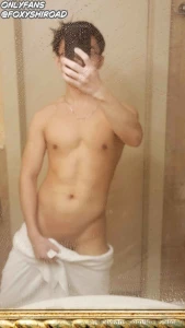 Finally taking the time to upload some things from my backlog during part 2