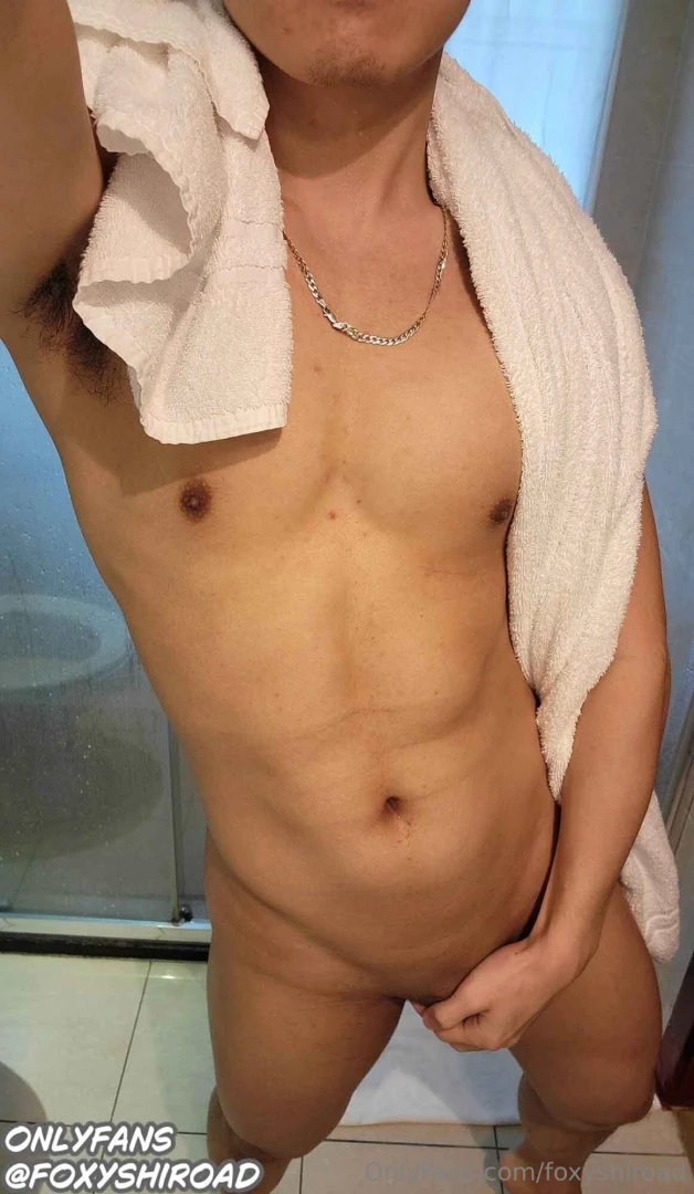 Finally taking the time to upload some things from my backlog during 