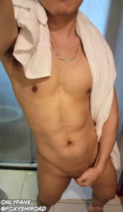 Finally taking the time to upload some things from my backlog during