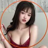 peachytease_free