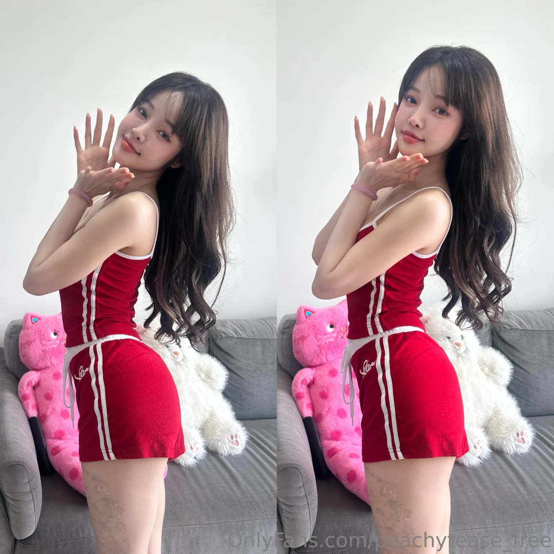 Should i be a good girl today or a very bad one part 1 