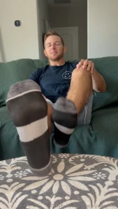 Undress with me this morning so we can have some fun baby start with