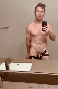 Sorry kinda horny not sorry