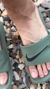 Good morning my perfect feet really want some birkenstocks if i got