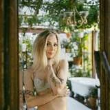 ashley-nicol
