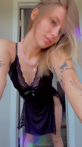 Wanna see more ask me how part 1