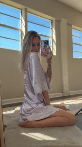 Hi baby my pussy is soooo wet thinking about getting you so hard let s part 2