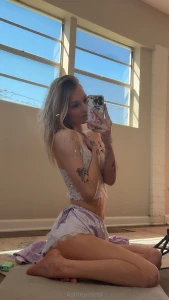 Hi baby my pussy is soooo wet thinking about getting you so hard let s part 3