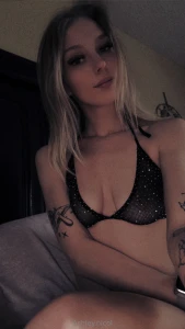 Let me take my clothes off for you part 4