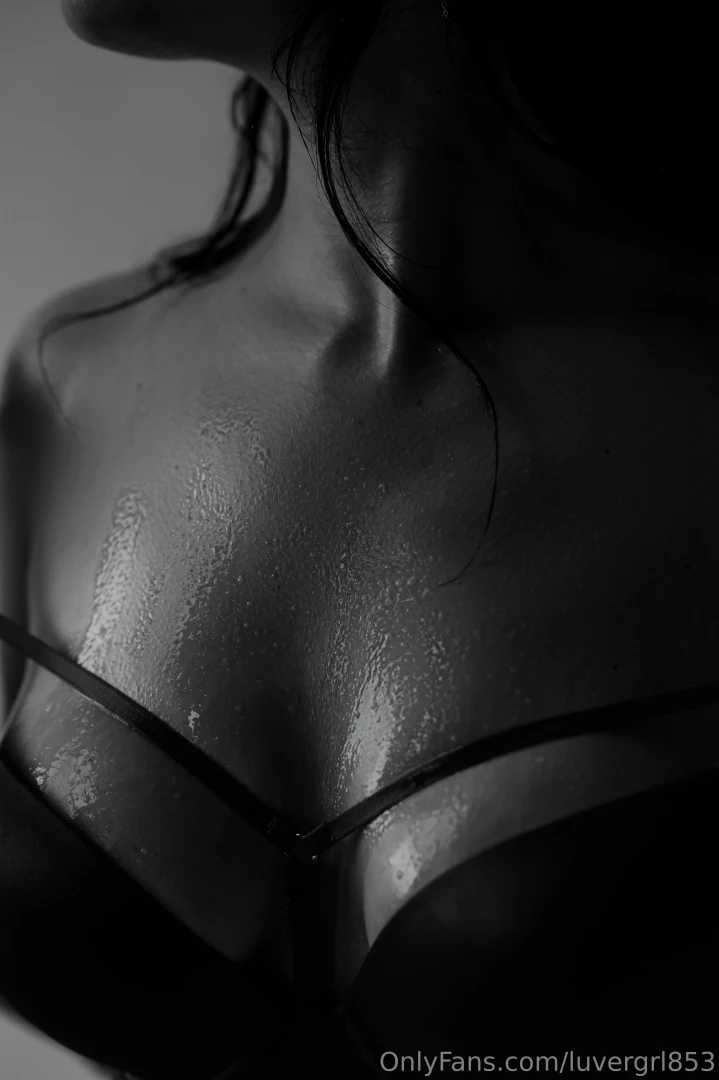 Can t post most of these on ig so you guys get to see the unseen from part 5 