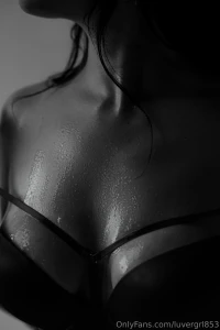 Can t post most of these on ig so you guys get to see the unseen from part 5