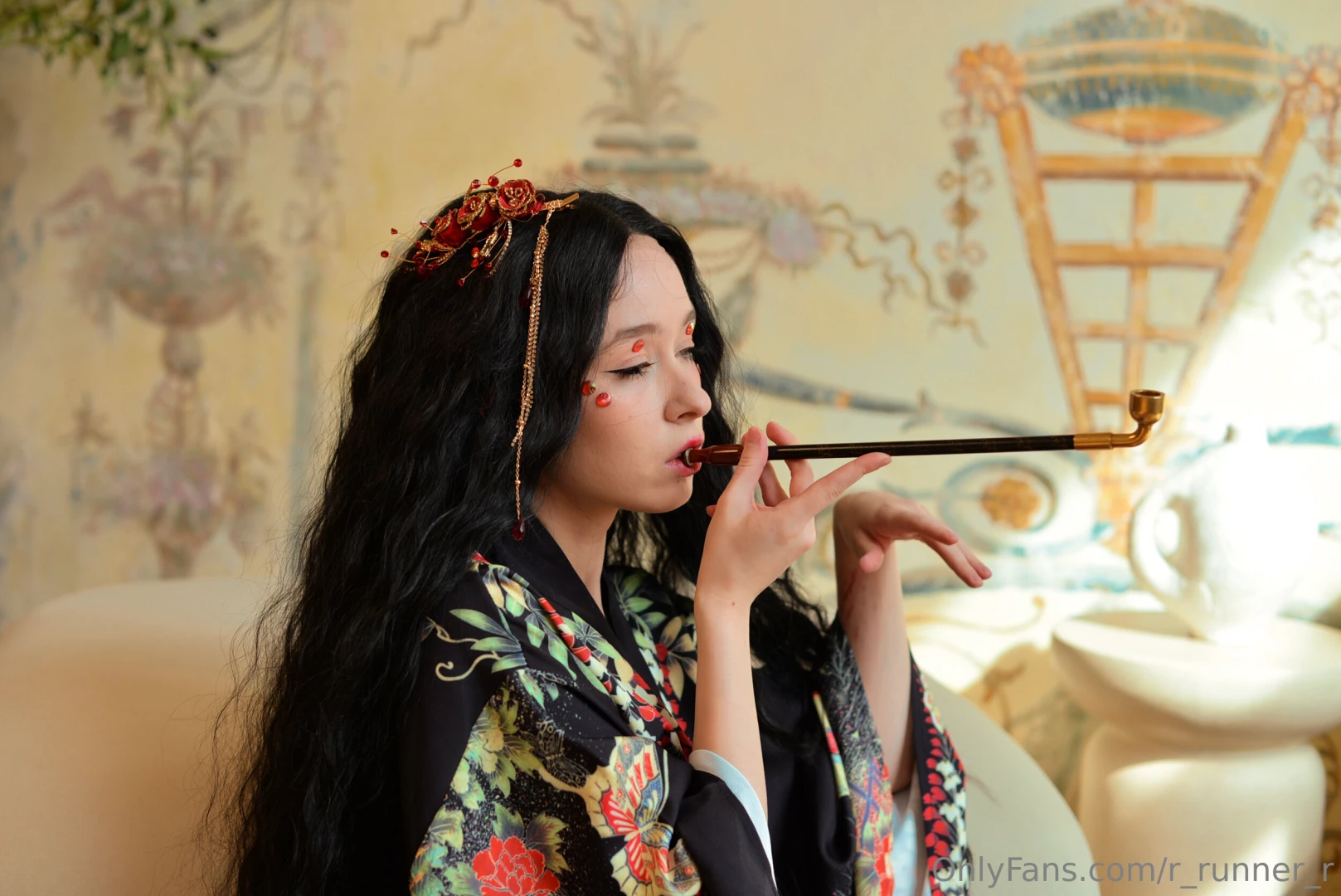 Hello to everyone i i am very glad to see you on my page after all the 