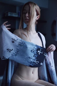 This post is specially for my dear fan from japan thank you for