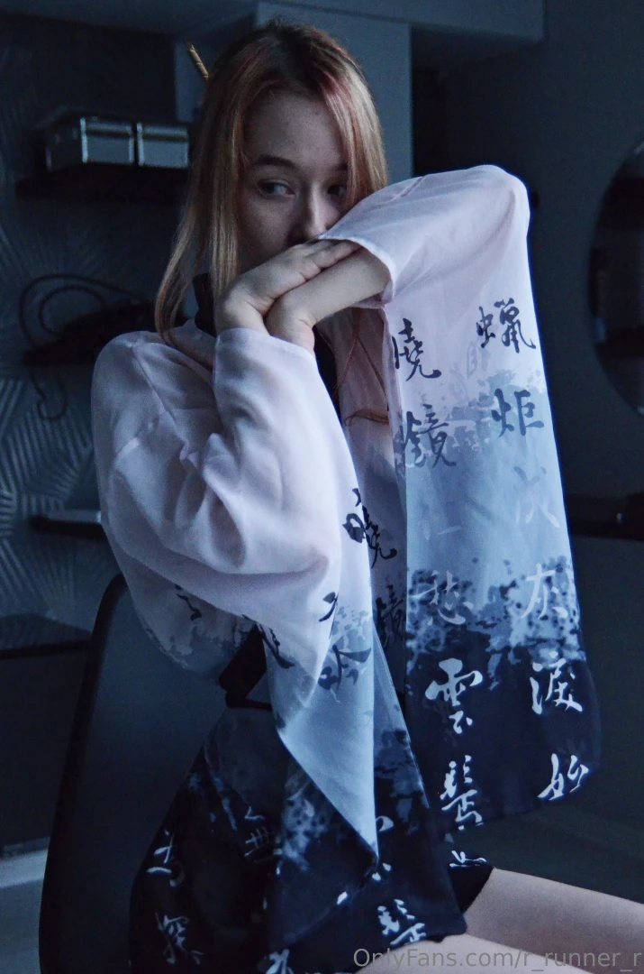 This post is specially for my dear fan from japan thank you for part 1 