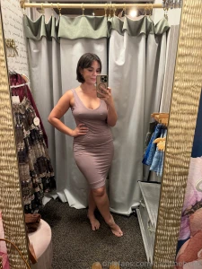 They should call them un-dress rooms swipe gt part 1