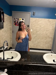 It s too hot out here for anything more