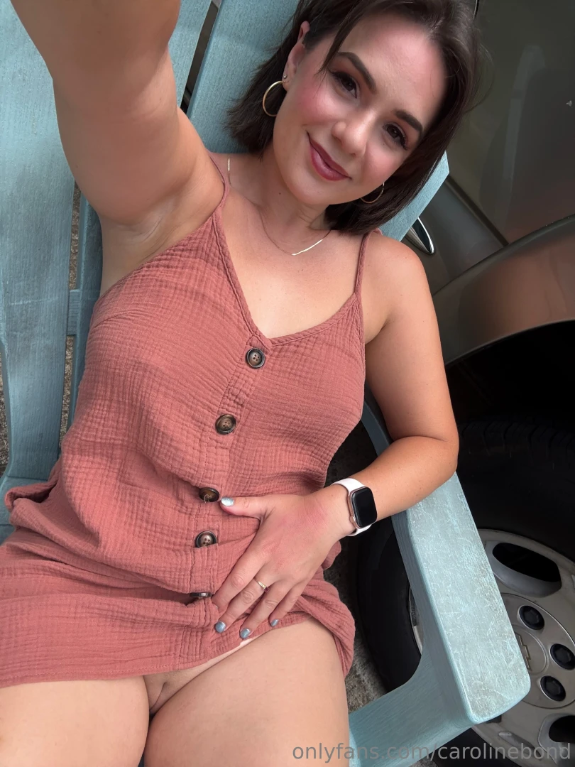 Summer cut gt part 1 