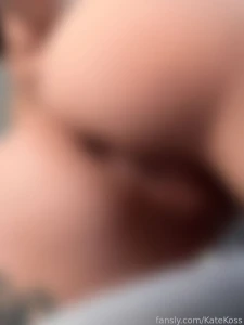 Shall i sit here pussy wet horny ass bigass goddess egirl
