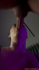 Sounds great right fyp blowjob bj deepthroath young bigdick cutie