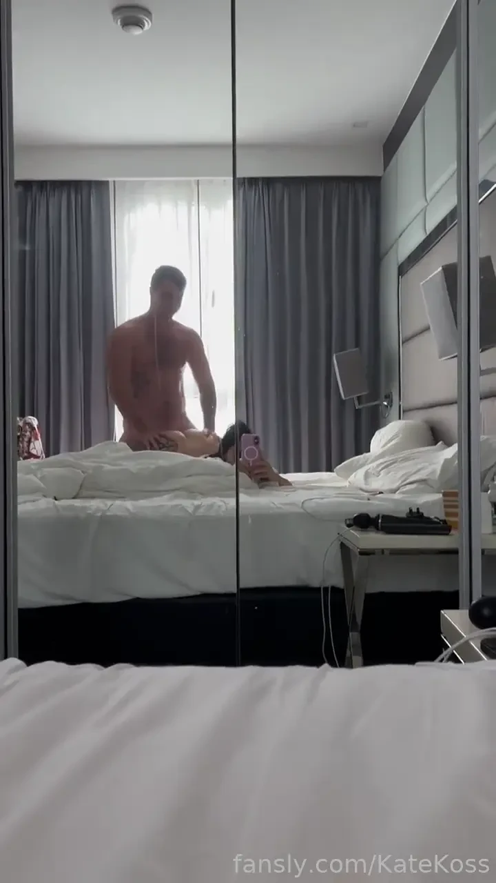 It s great to start your day with sex fyp video pussy tattoo fuck 