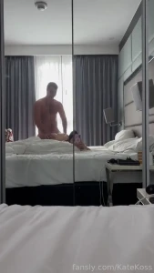 It s great to start your day with sex fyp video pussy tattoo fuck