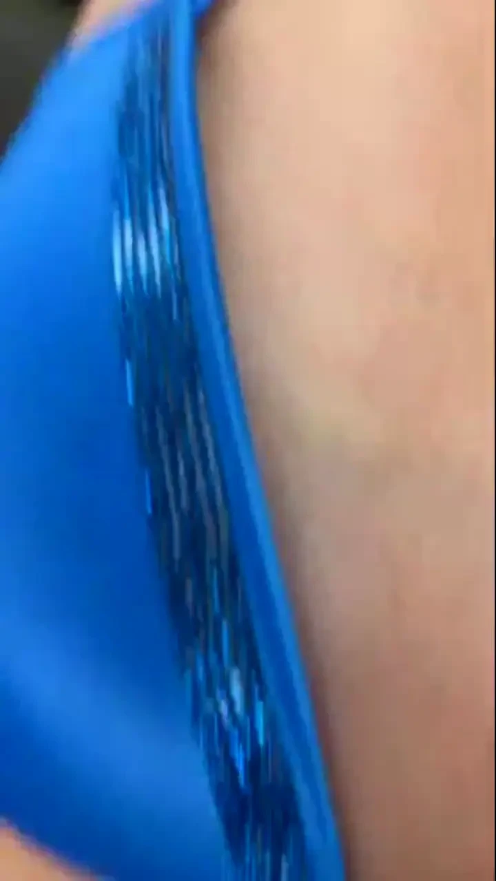 Stream started at 06 21 2025 02 04 pm 10 tit flash 15 asshole flash 20 