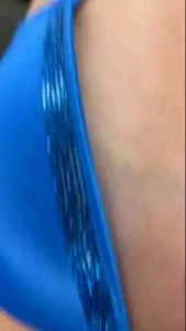 Stream started at 06 21 2025 02 04 pm 10 tit flash 15 asshole flash 20