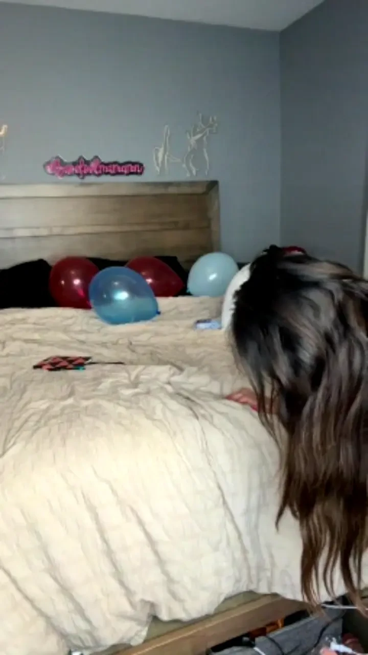 Stream started at 03 18 2025 01 35 am 20 shots 25 wheel spins 50 