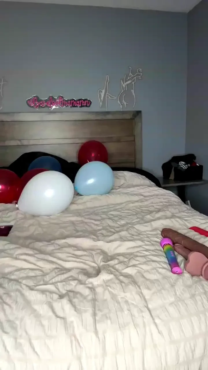 Stream started at 02 28 2025 02 44 am 25 wheel spins 50 scretch offs 