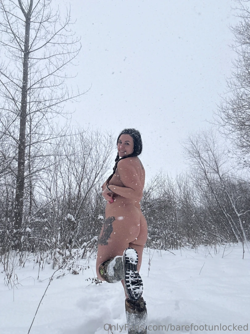 Can i catch your snowballs 