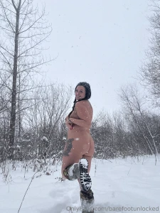 Can i catch your snowballs