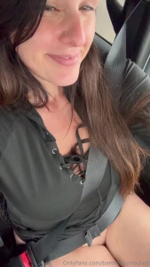 Is this pussy wet enough for you
