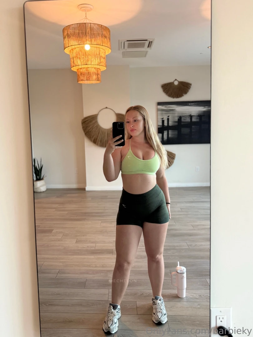 Good afternoon part 1344 