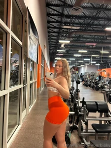 Your addiction part 11