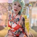 thebettynuggs