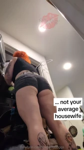 Laundrycore