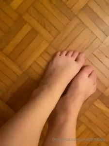 What color should i do